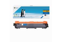 Cartouche laser compatible Brother TN241 - noir - G&G