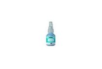 Brother BTD180C - Cyan - original - recharge d