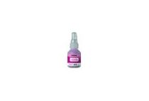 Brother BTD180M - Magenta - original - recharge d