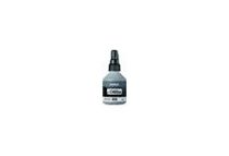 Brother BTD180BK - Noir - original - recharge d