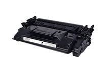 Cartouche laser compatible HP 149X - noir - UPrint 