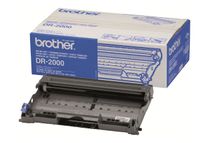 Brother DR2000 - tambour original