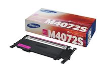 Samsung CLT-4072S - magenta - cartouche laser d