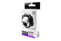 Cartouche compatible Lexmark 100XL - noir - Switch 