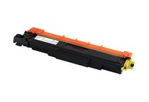 Cartouche laser compatible Brother TN243 - jaune - Uprint