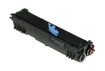Epson S050167 - noir - cartouche laser d