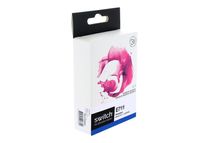 Cartouche compatible Epson 33XL Oranges - magenta - Switch 