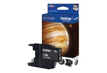 Brother LC1240 - noir - cartouche d