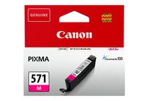 Canon CLI-571 - magenta - cartouche d