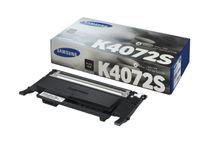 Samsung CLT-4072S - noir - cartouche laser d