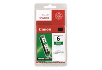 Canon BCI-6 - vert - cartouche d