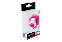 Cartouche compatible Canon PGI-1500XL - magenta - Switch 