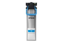 Epson T9442 - cyan - cartouche d