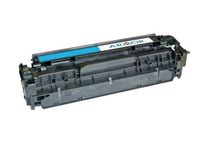Cartouche laser compatible HP 305A - cyan - Owa K15580OW