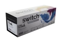 Tambour compatible HP 32A - Switch 