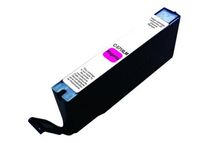 Cartouche compatible Canon CLI-571XL - magenta - Uprint