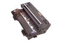 Brother DR6000 - tambour original