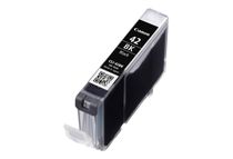 Canon CLI-42 - noir - cartouche d