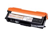 Brother TN325 - noir - cartouche laser d