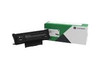 Lexmark B222X00 - noir - cartouche laser d