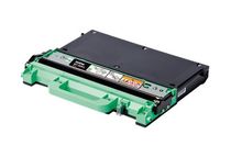 Brother WT300CL - collecteur de toner usagé original