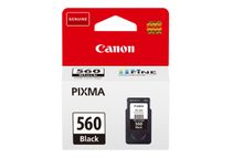 Canon PG-560 - noir - cartouche d