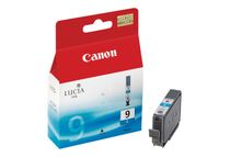 Canon PGI-9 - cyan - cartouche d