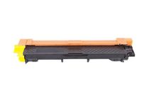 Cartouche laser compatible Brother TN245 - jaune - Uprint