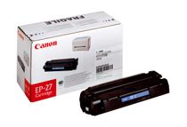 Canon EP-27 - noir - cartouche laser d