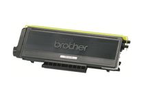 Brother TN3170 - noir - cartouche laser d