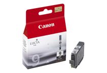 Canon PGI-9 - noir photo - cartouche d