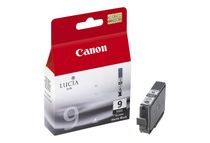 Canon PGI-9 - noir mat - cartouche d