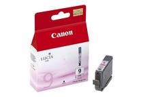 Canon PGI-9 - magenta photo - cartouche d
