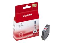 Canon PGI-9 - rouge - cartouche d