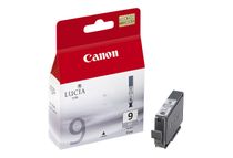Canon PGI-9 - gris - cartouche d