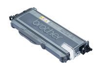 Brother TN2110 - noir - cartouche laser d