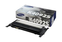 Samsung CLT-4092S - noir - cartouche laser d