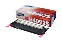 Samsung CLT-4092S - magenta - cartouche laser d