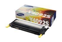 Samsung CLT-4092S - jaune - cartouche laser d