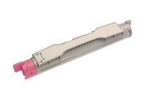 Epson S050243 - magenta - cartouche laser d