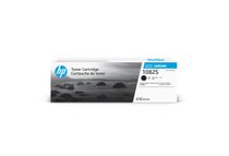 Samsung MLT-D1082S - noir - cartouche laser d