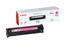 Canon 716 - magenta - cartouche laser d