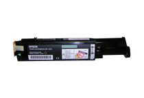 Epson S050319 - noir - cartouche laser d
