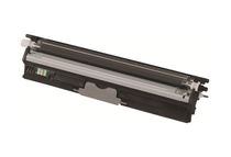 OKI 44250724 - noir - cartouche laser d