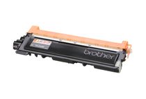 Brother TN230 - noir - cartouche laser d