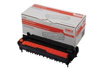 OKI 43979002 - tambour original