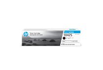 Samsung MLT-D1042S - noir - cartouche laser d
