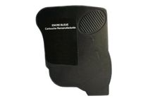 Cartouche compatible Neopost IJ25 - bleu - Switch 