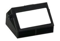Cartouche compatible Pitney Bowes 769-B - bleu - Switch 