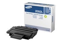 Samsung MLT-D2092L - noir - cartouche laser d